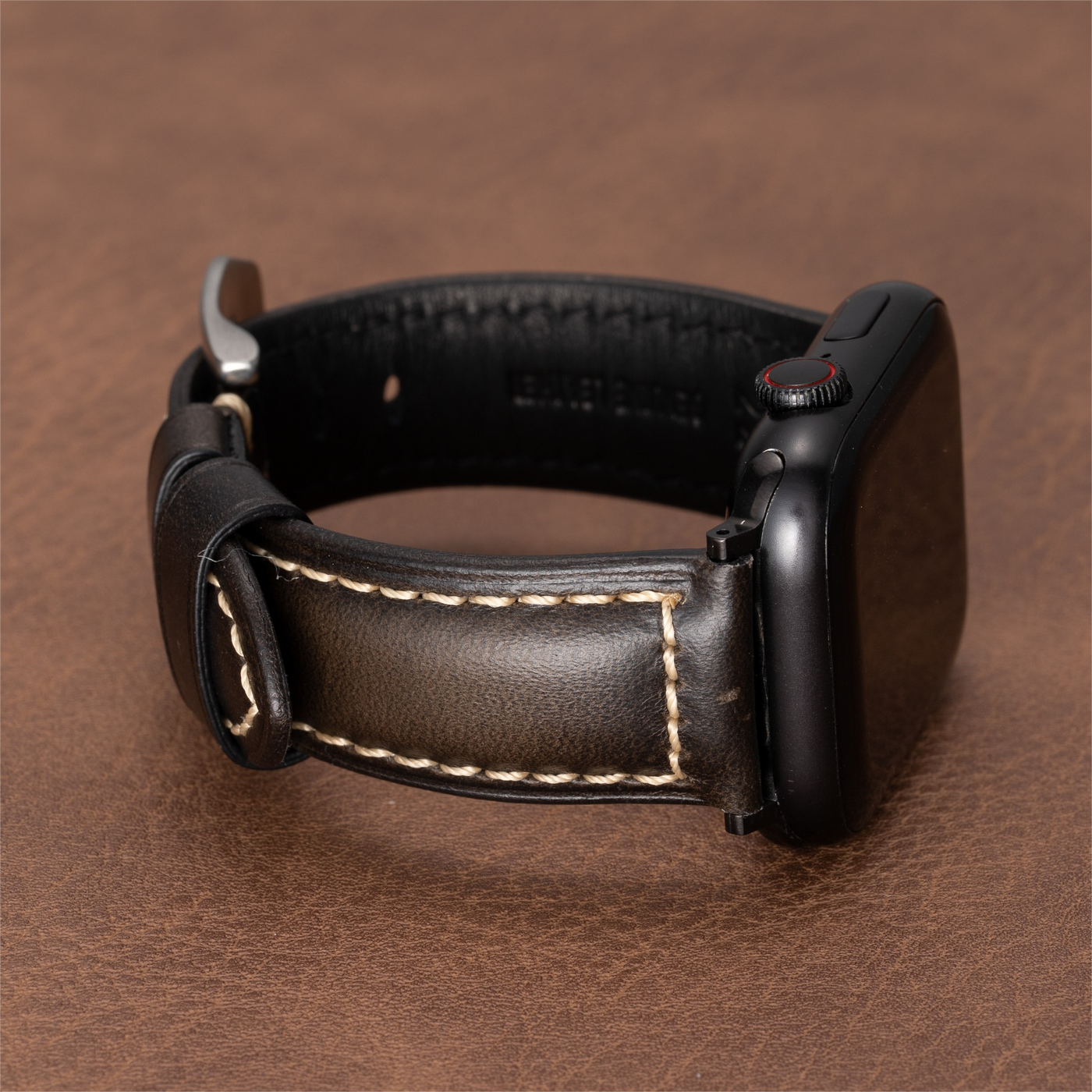 Nappa | Lederarmband