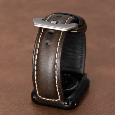 Nappa | Lederarmband