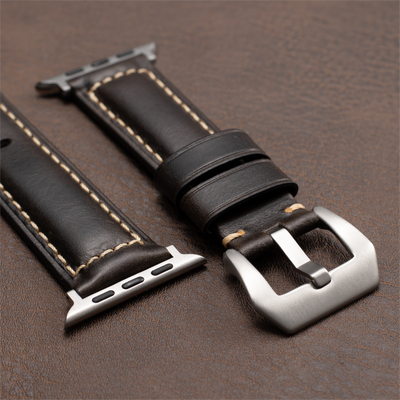 Nappa | Lederarmband