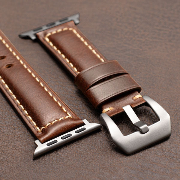 Nappa | Lederarmband