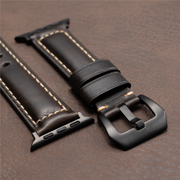 Nappa | Lederarmband