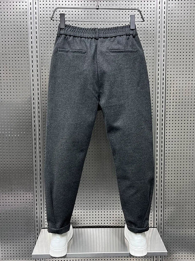 KIEFER - ELEGANTE WEITE HOSE